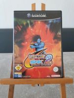 Capcom VS. SNK 2 GC EO Millionaire Fighting 2001 - Nintendo Gamec Köln - Bickendorf Vorschau