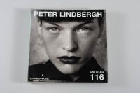 Peter Lindbergh Untitled 116 - Photographien Köln - Mülheim Vorschau