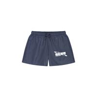 Herren Badehose Bayern - Mindelheim Vorschau