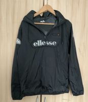 Ellesse Windbreakerjacke Berlin - Schöneberg Vorschau