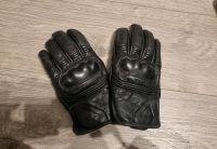 Dainese Handschuhe Motorrad Gr. S NEUWERTIG Thüringen - Weida Vorschau