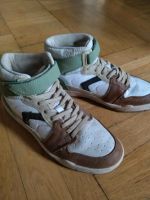 Sneaker Jungen Sachsen - Schönfeld Vorschau