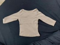 Pullover Baby von H&M Sachsen-Anhalt - Stendal Vorschau