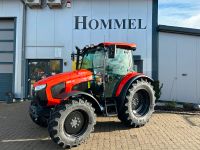 Kubota M5-112 Kabine Traktor M5112 M5 113PS Schlepper 0% Finanz Baden-Württemberg - Bopfingen Vorschau