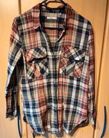edc Bluse Größe S / NEU Hessen - Biedenkopf Vorschau
