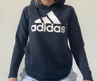 ADIDAS Hoodie Bayern - Mering Vorschau