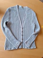 Strickjacke Bayern - Gaimersheim Vorschau