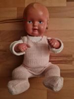 Baby Puppe von der Marke Schildkröt Bayern - Augsburg Vorschau