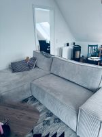 Sofa beige Bielefeld - Joellenbeck Vorschau