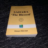 Hüseyn Hilmi Isik - Sahaba 'The Blessed' Nordrhein-Westfalen - Gelsenkirchen Vorschau