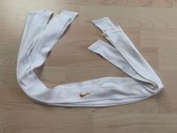 1x Nike Stirnband Neu Nordrhein-Westfalen - Hürth Vorschau