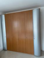 Schlafzimmer, komplettes Schlafzimmer Bayern - Nußdorf am Inn Vorschau