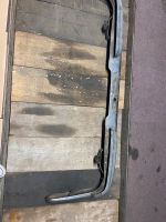 Mercedes Stoßstange Bumper hinten W108 W111 Duisburg - Duisburg-Süd Vorschau