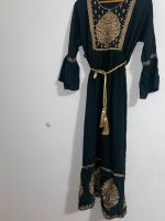 Arabisch, traditionelles Kleid Frankfurt am Main - Bornheim Vorschau