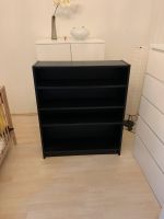 Ikea Billy Regal Dortmund - Brackel Vorschau