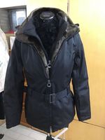 Wellensteyn Jacke Mod. Zermatt  Gr. XS -Neuwertig- Top Zustand! Hessen - Niestetal Vorschau