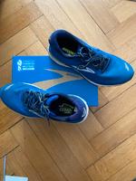 Brooks Ghost  wie NEU! Nur 1 Mal getragen! Berlin - Wilmersdorf Vorschau