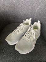 Puma Sneaker Gr. 39 Bayern - Selb Vorschau