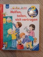 Wieso Weshalb Warum Nordrhein-Westfalen - Iserlohn Vorschau