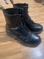 Dr.  Martens Baden-Württemberg - Göppingen Vorschau