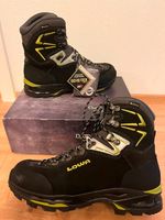 Wanderstiefel LOWA TICAM II TTX -- NEU Baden-Württemberg - Hülben Vorschau