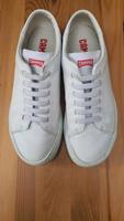 Camper Peu Touring Sneaker weiß Gr.38 Brandenburg - Stahnsdorf Vorschau