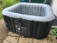 Wirlpool, Luft   Alpine  M Spa 4 Personen Kr. München - Ottobrunn Vorschau