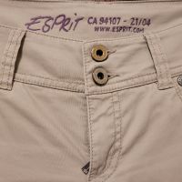 ESPRIT JEANS JEANSHOSE GR. 42 TOP Duisburg - Duisburg-Süd Vorschau