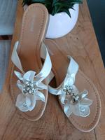 Flip Flop Graceland Bayern - Buttenwiesen Vorschau