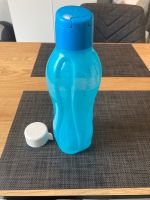 Tupperware Flasche Eco Easy Nordrhein-Westfalen - Gütersloh Vorschau