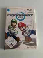 Mario Kart Wii Thüringen - Gera Vorschau