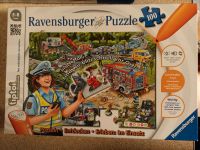 Tiptoi Ravensburger Puzzle Hessen - Allendorf Vorschau