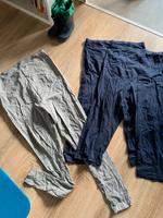4 Umstandshosen Leggins Berlin - Pankow Vorschau