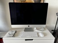 iMac Retina 5K 27" 2019 Hessen - Hanau Vorschau