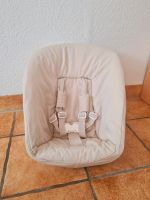 STOKKE Newborn Set Aufsatz Tripp Trapp Baden-Württemberg - Endingen Vorschau