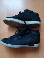 Gabor Damen Schuhe gr.6 1/2 Nordrhein-Westfalen - Solingen Vorschau