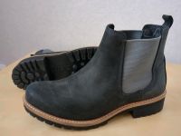 Stiefeletten Ecco neu Gr 38 Nordrhein-Westfalen - Lügde Vorschau