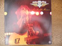 Peter Maffay LIVE Vinyl LP 1977 Bayern - Kelheim Vorschau