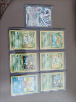 Pokemon karten Classic Collection Baden-Württemberg - Gaildorf Vorschau