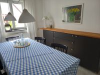 BEFRISTET UND GEMÜTLICH - helle 2 Zimmer-DG-Wohnung in 71032 Böblingen - 2529 Baden-Württemberg - Böblingen Vorschau