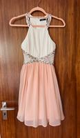 Cocktailkleid Dortmund - Körne Vorschau