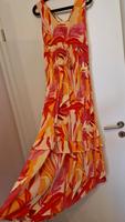 Sommerkleid, C&A, 34 Bayern - Langweid am Lech Vorschau