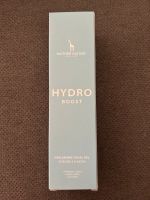 Hydro Boost Hyaluronic Facial Gel Nordrhein-Westfalen - Rheda-Wiedenbrück Vorschau