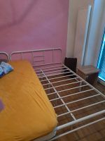 Bett 140x200 pro Stück 80 Euro Stuttgart - Stuttgart-Ost Vorschau