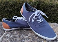 Schuhe für Herren Stoff Jack&Jones Gr. 44 Nordrhein-Westfalen - Herscheid Vorschau