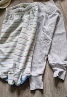 68 Babykleidung Hessen - Weilmünster Vorschau