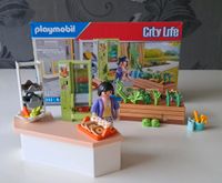 Playmobil 71333 - Schulkiosk Essen-West - Frohnhausen Vorschau