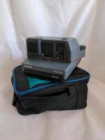 Original Polaroid Impulse Kamera Nordrhein-Westfalen - Sprockhövel Vorschau