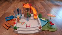 Playmobil schwimmbad Berlin - Rudow Vorschau