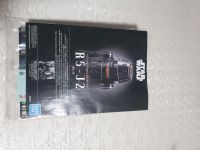 Bandai Star Wars R5-J2 Neu&ungebaut Berlin - Treptow Vorschau